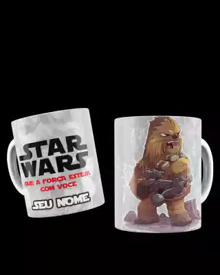 vectores plantilas NIñO,CARICATURA,DISNEY,STAR WARS,